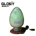 2020 Glory Fluorescent Whitening Agent KSN, powder fluorescent dye, pvc blowing agent